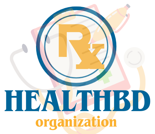 Healthbd Blog