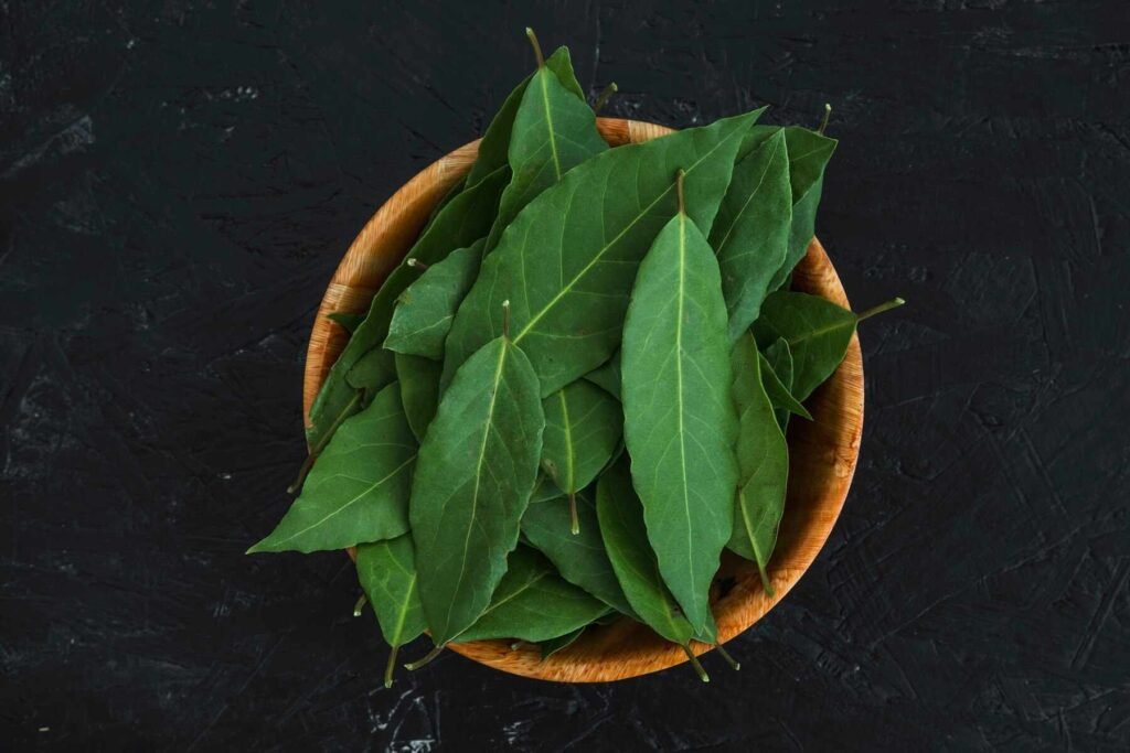 মেয়েদের জন্য অশ্বগন্ধার উপকারিতা